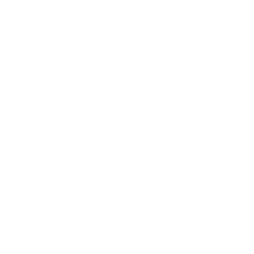 Icon Sosial Media