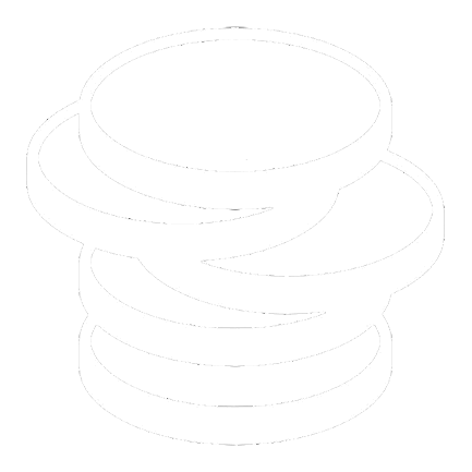 Icon Sosial Media