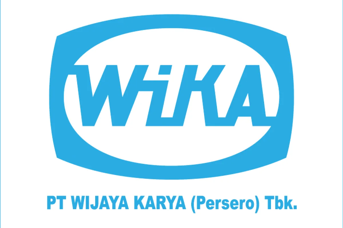 Wika