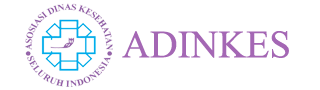 ADNINKES