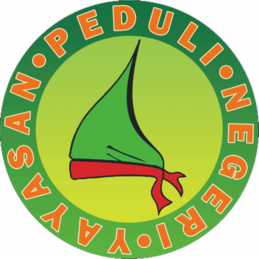 YPN