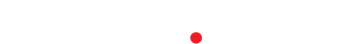 Bola.com