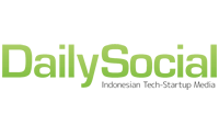 Dialy Social