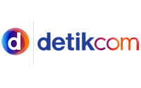 Detik