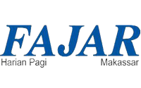 Fajar TV