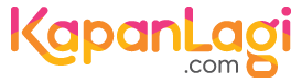 Kapan Lagi