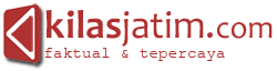 Kilasjatim.com