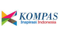 Kompa