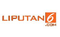Liputan 6