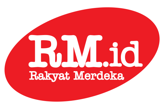 RMID