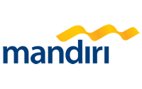 Mandiri