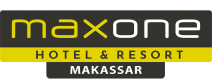Maxone