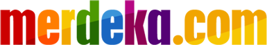 Merdeka.com