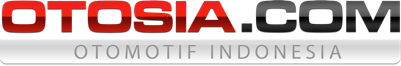 Otosia.com
