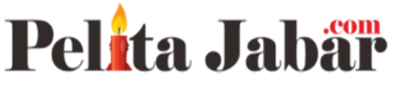 Pelitajabar.com