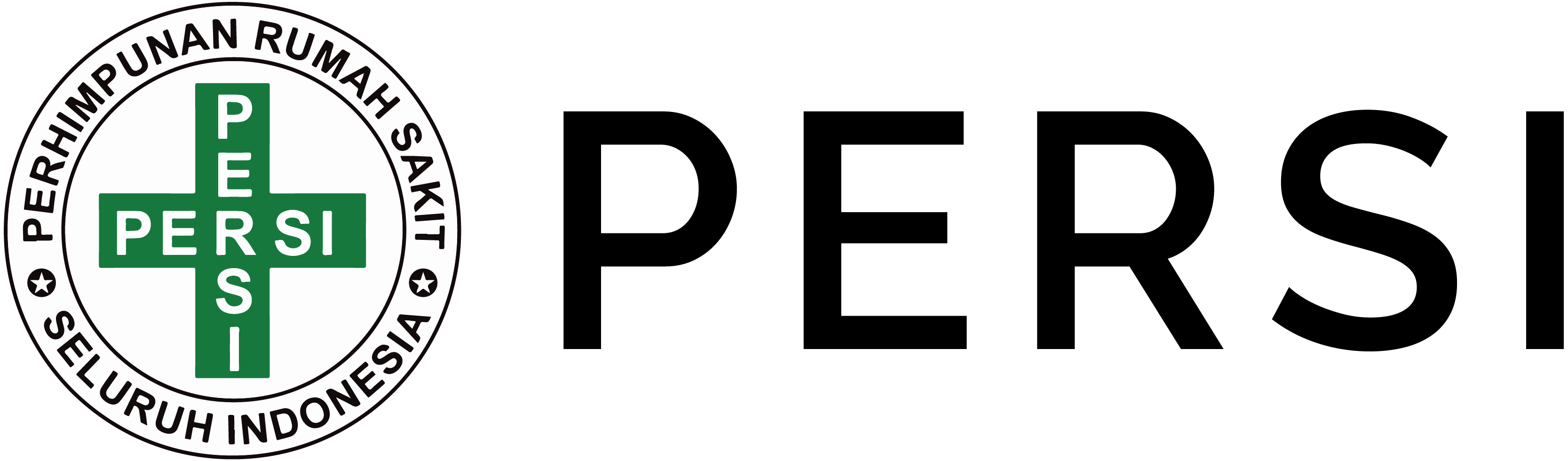 Persi