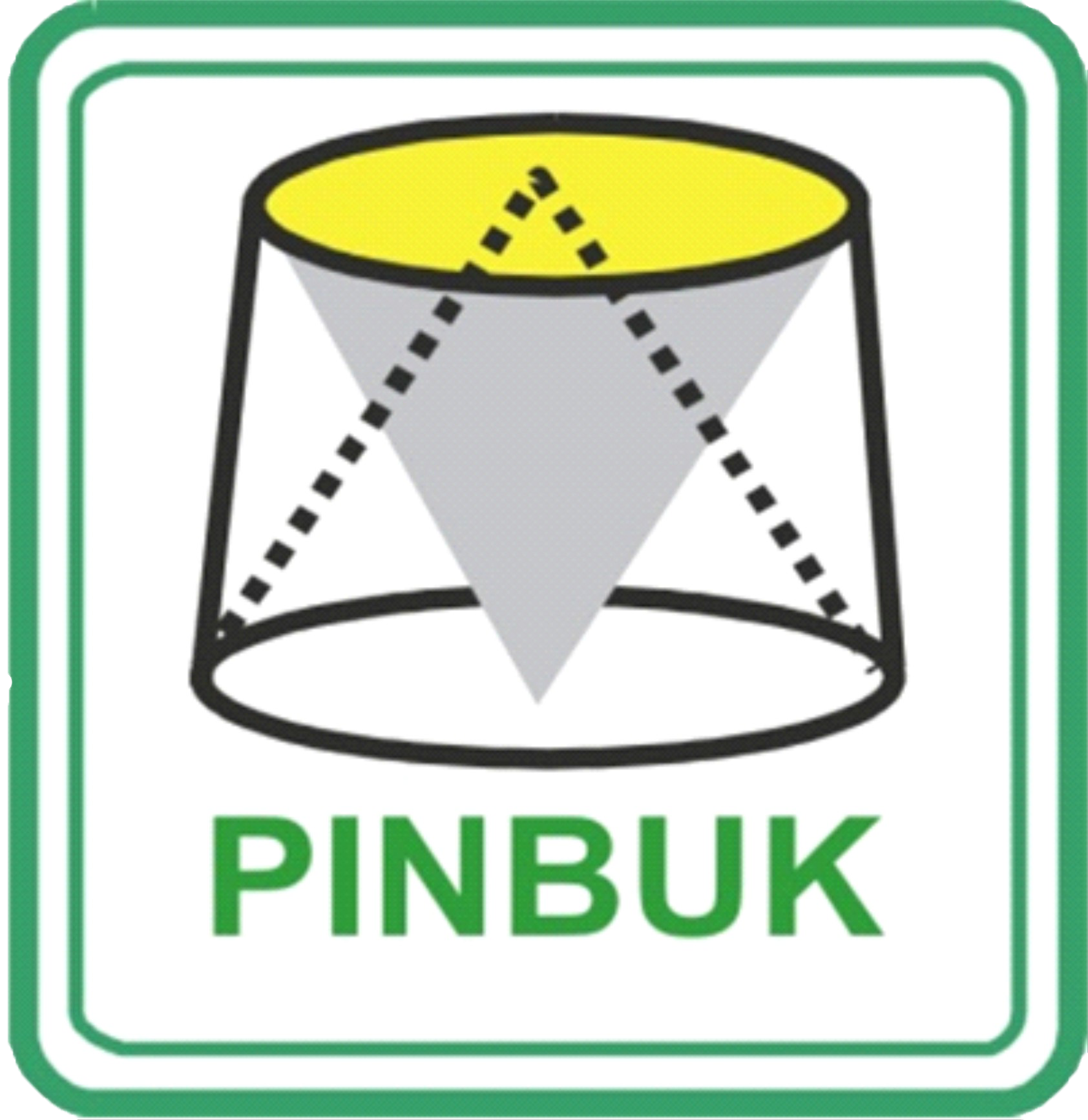 Pinbuk