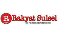 Rakyat Sulsel