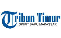 Tribun Timur