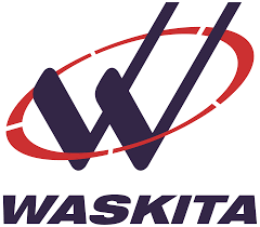 Waskita