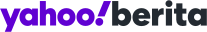 Yahoo Berita