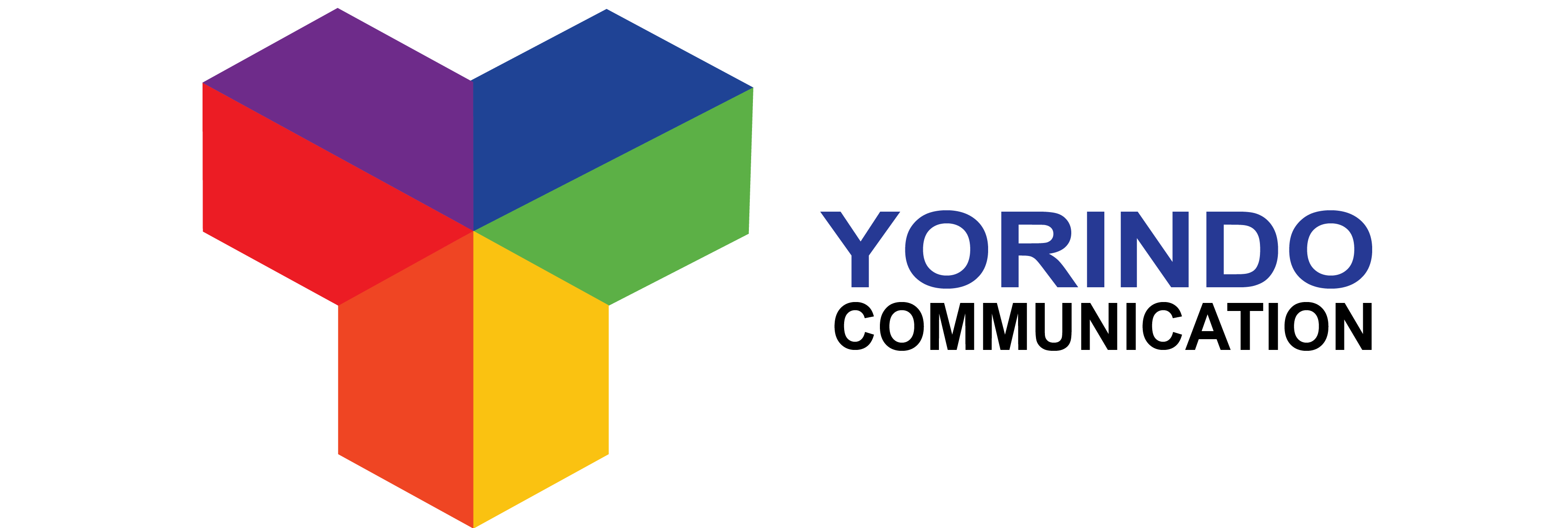 Yorindo